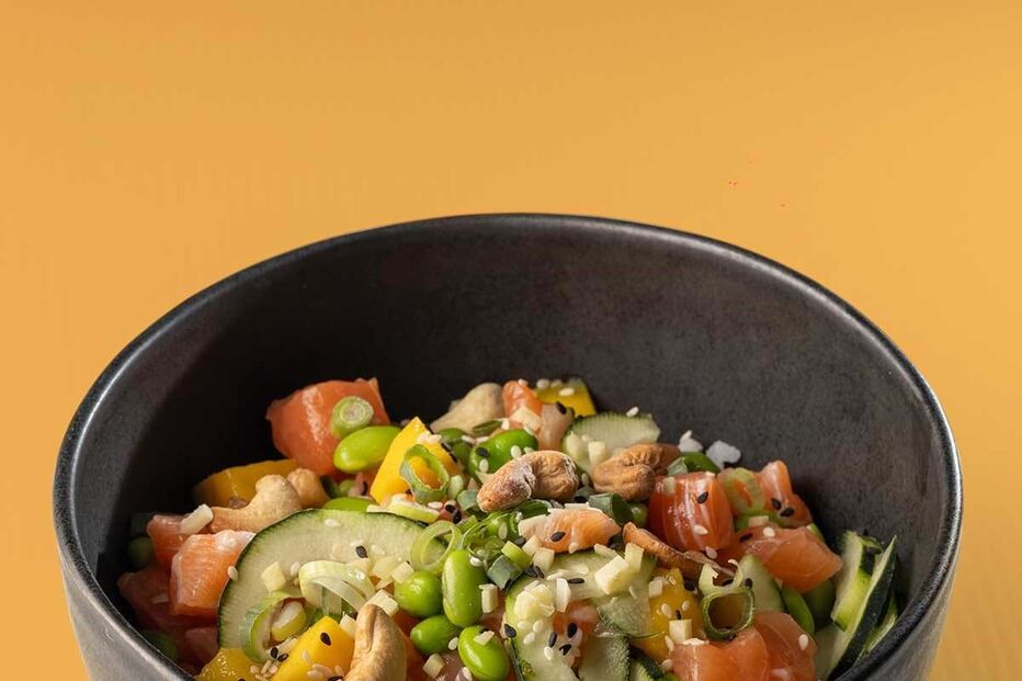 2024-08-07_09_51_07 Local_PokeSalmao.jpg