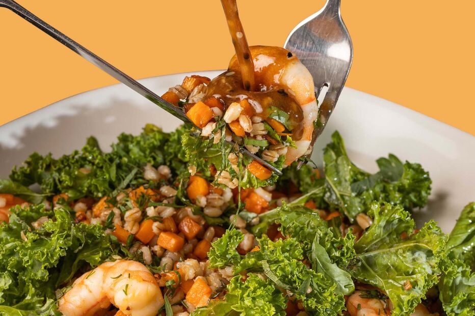 2024-08-07_09_51_08 Local_039_CevadaKaleCamarao.jpg