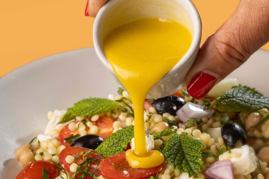 2024-08-07_09_51_11 Local_018_SaladaGrega.jpg