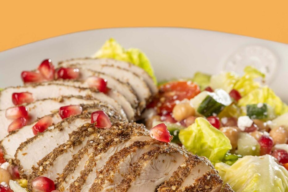 2024-08-07_09_51_13 3022_FrangoZaatar.jpg