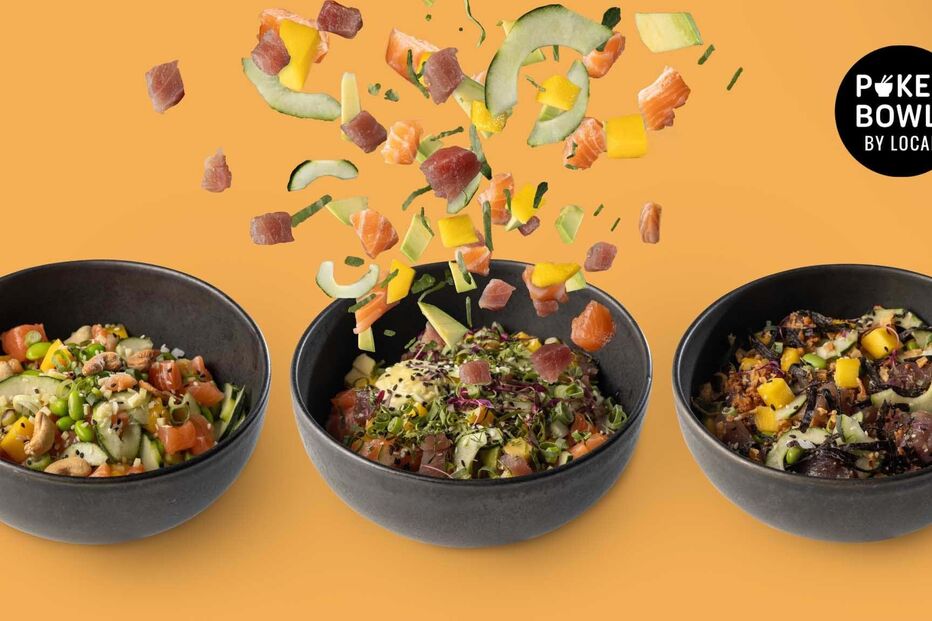 2024-08-07_09_51_14 Foto Capa PR Jul 2024.jpg