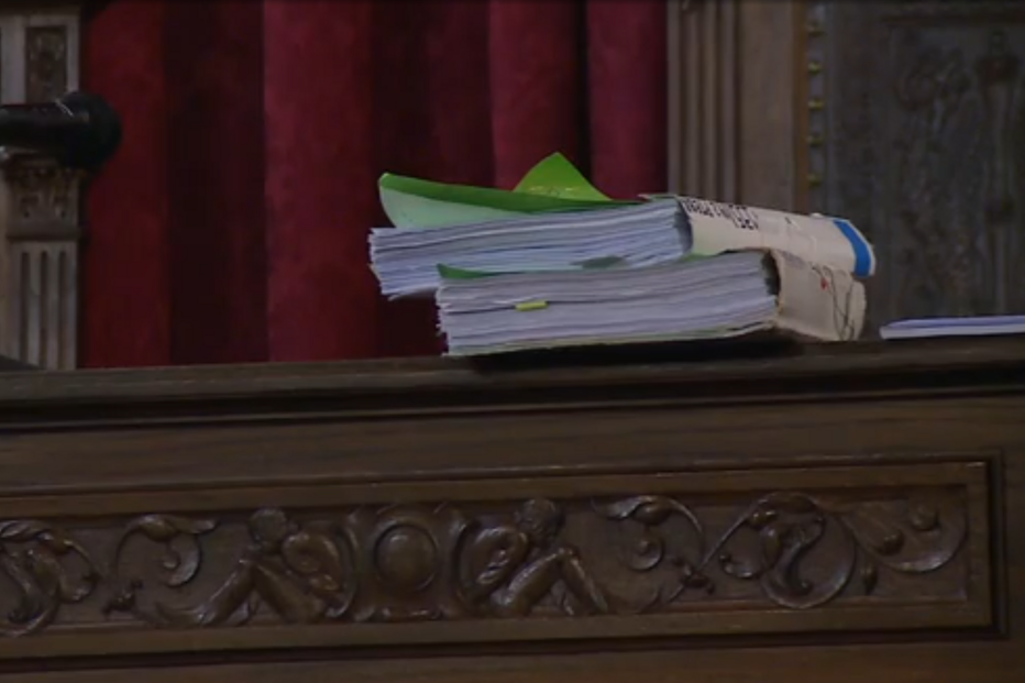 2024-08-07_11_14_55 sete procuradores.jpg