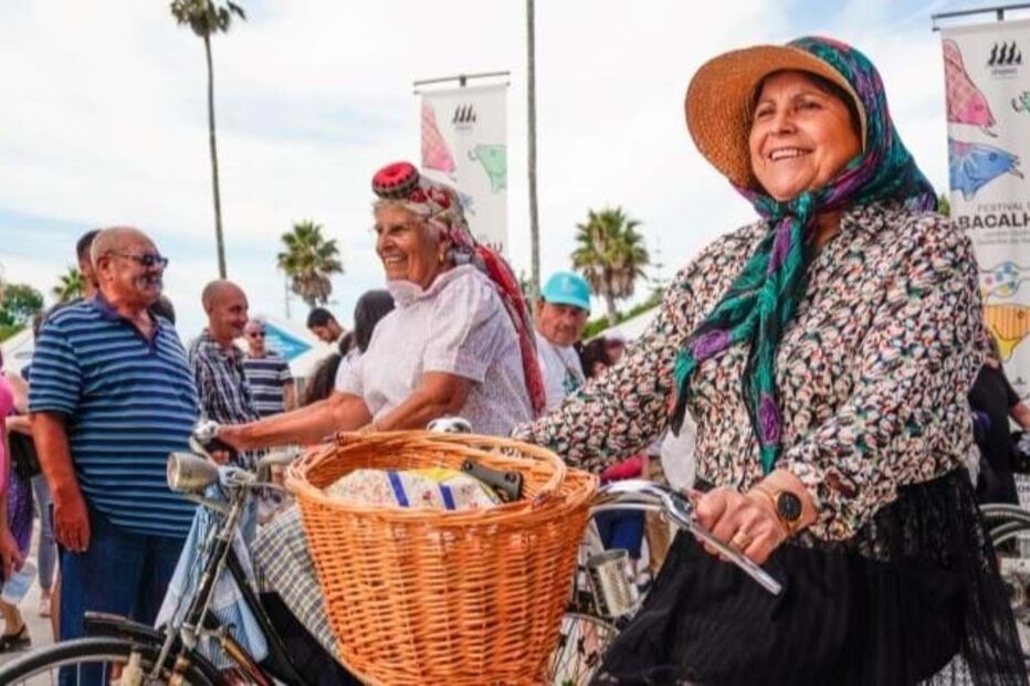 2024-08-07_11_26_48 Festival do Bacalhau2.jpg