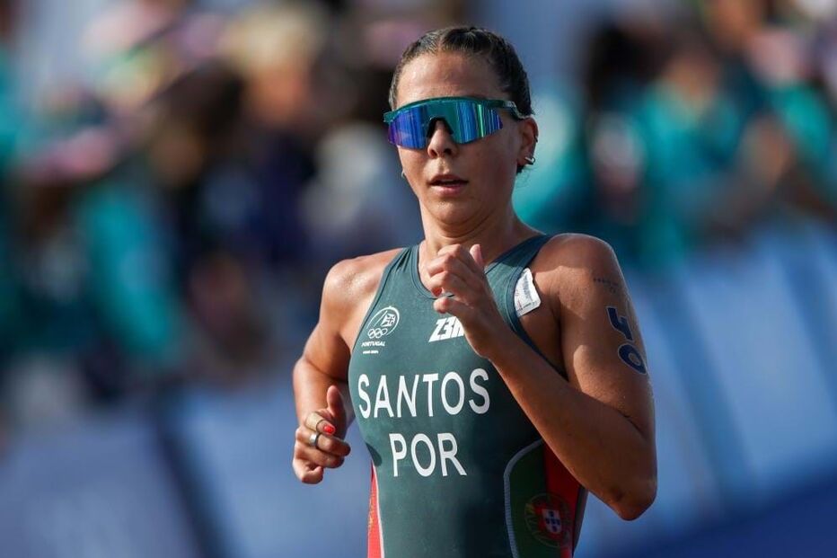 2024-08-07_12_21_54 52252286.jpg