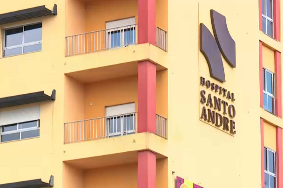 2024-08-07_13_32_26 Hospital de Santo André Leiria.png