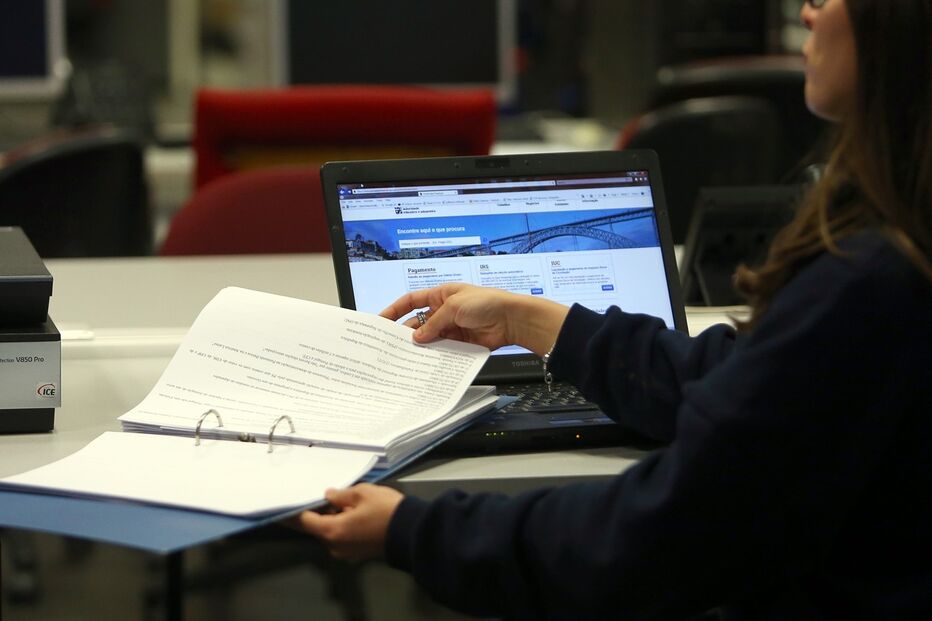 Imagem PEC_9723.JPG (22084883) (Milenium)