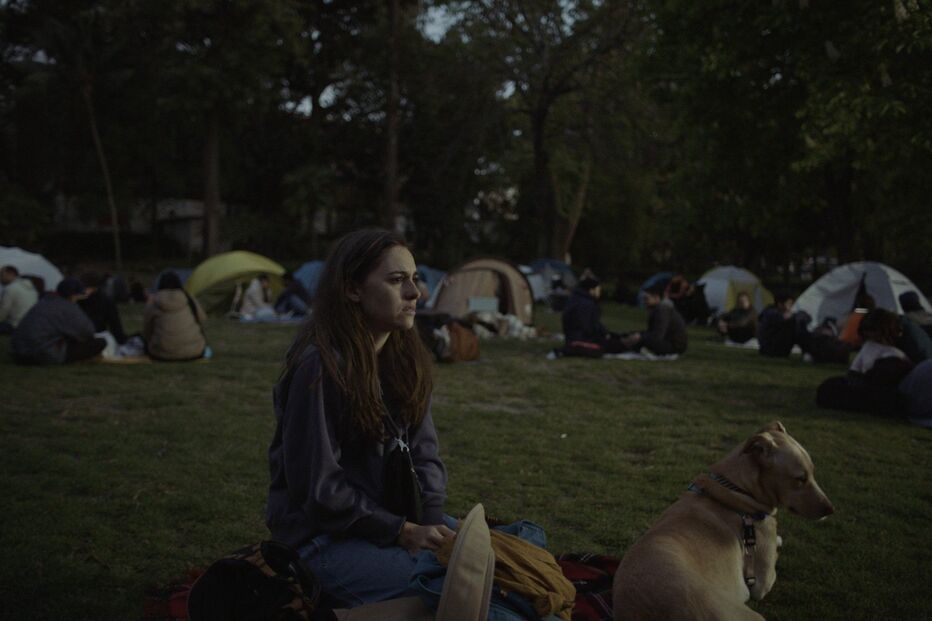 Imagem ‘O MELHOR DOS MUNDOS’A.jpg (22093220) (Milenium)