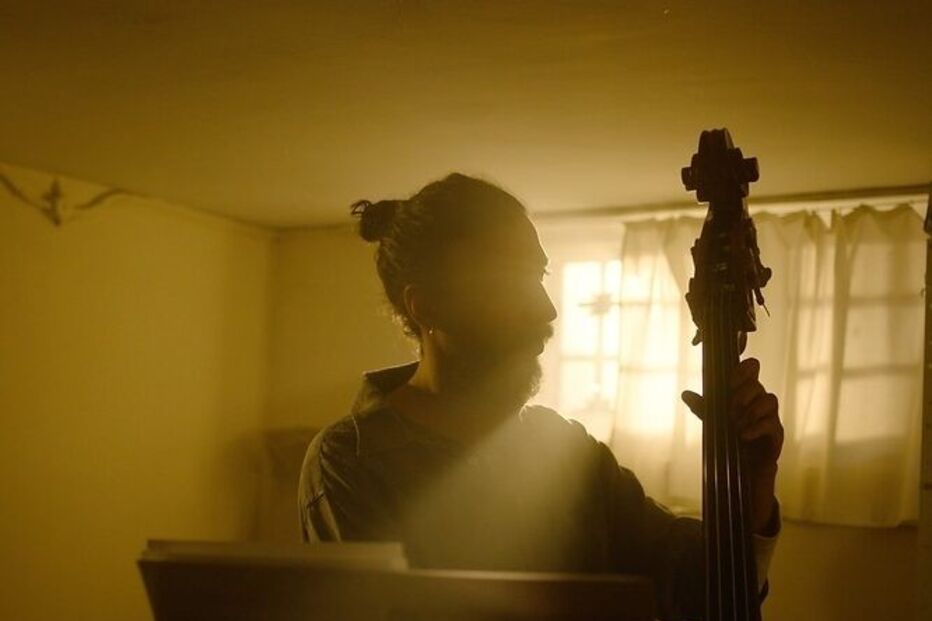 Imagem DULCINEIA-1AA.jpg (22093219) (Milenium)