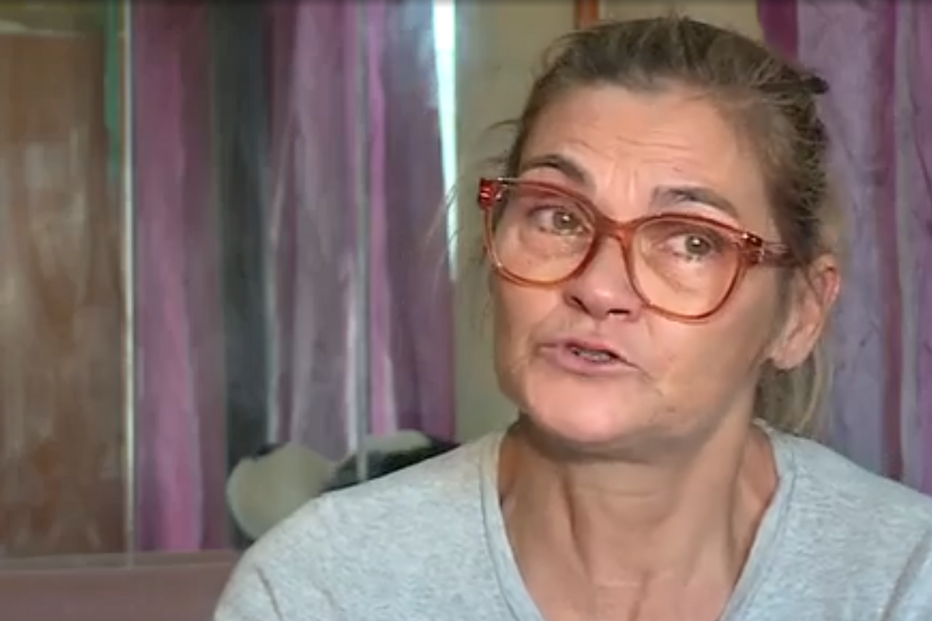 2024-08-07_20_36_02 peça2.PNG