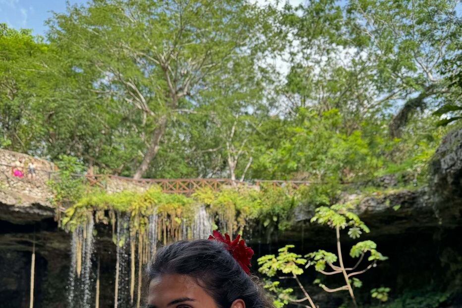 Isabel Valadeiro/Instagram