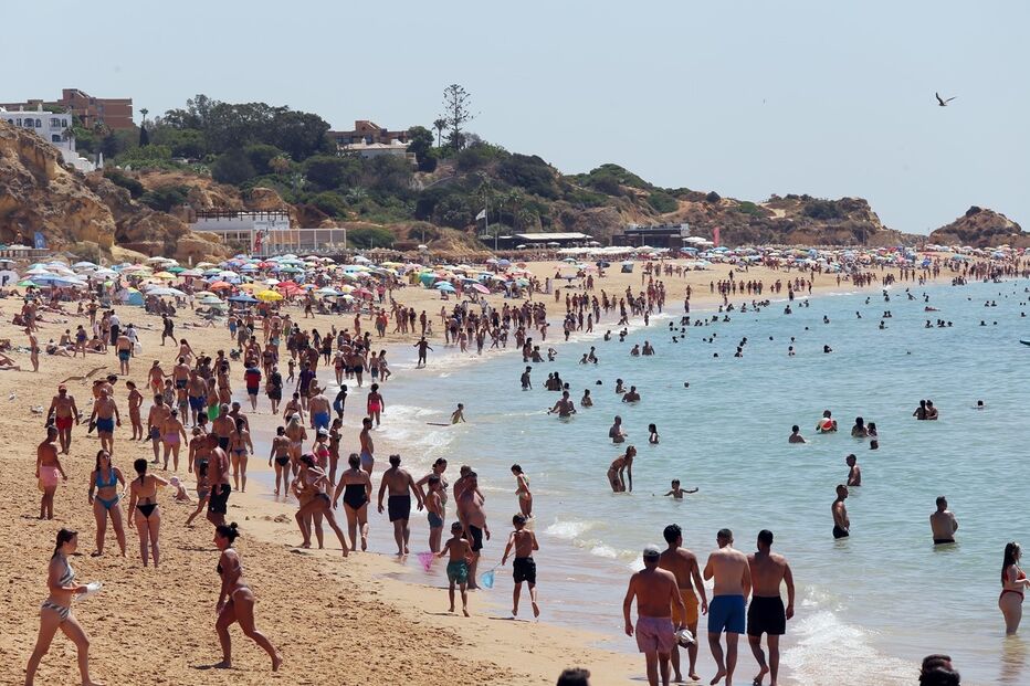 Imagem 52333086.jpg (22086476) (Milenium)