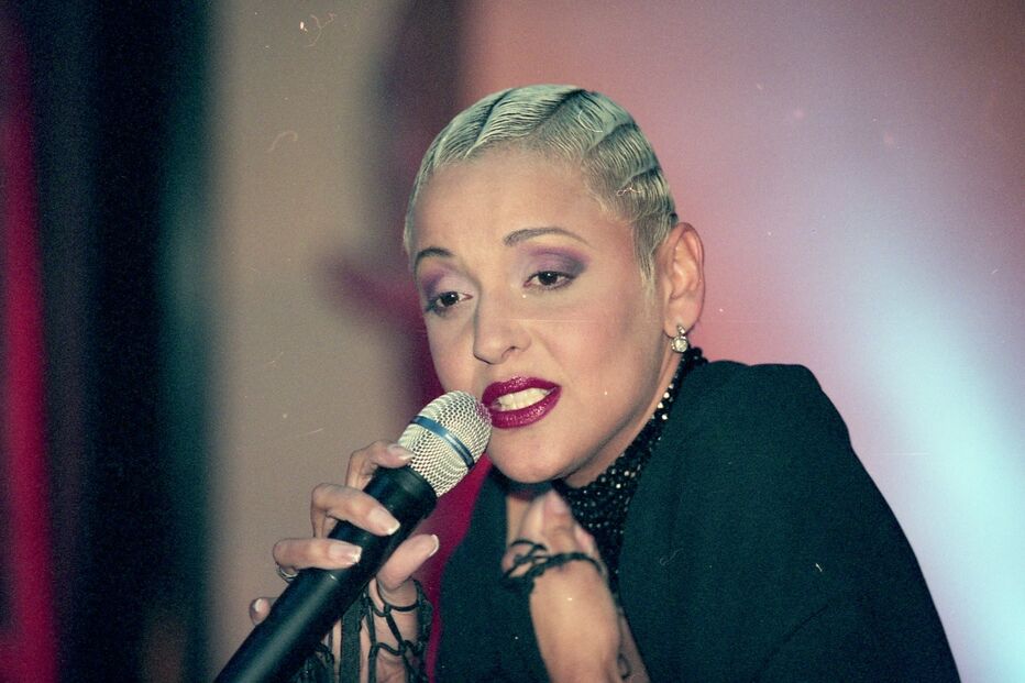 Imagem DIG- 11749A.JPG (22085305) (Milenium)