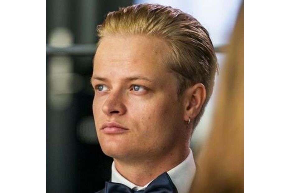 2024-08-07_23_14_34 marius.jpg