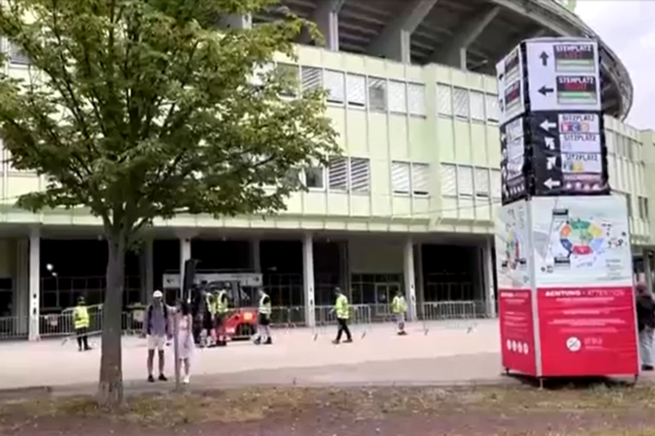 2024-08-08_14_23_01 Local onde iam acontecer os concertos de Taylor Swift em Viena.png