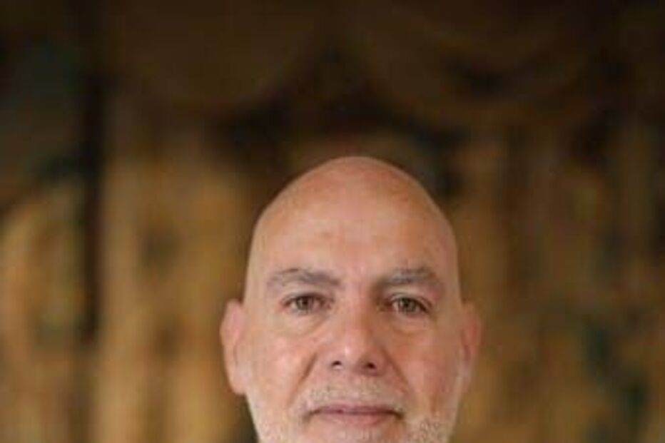 2024-08-08_17_08_22 50204856.JPG