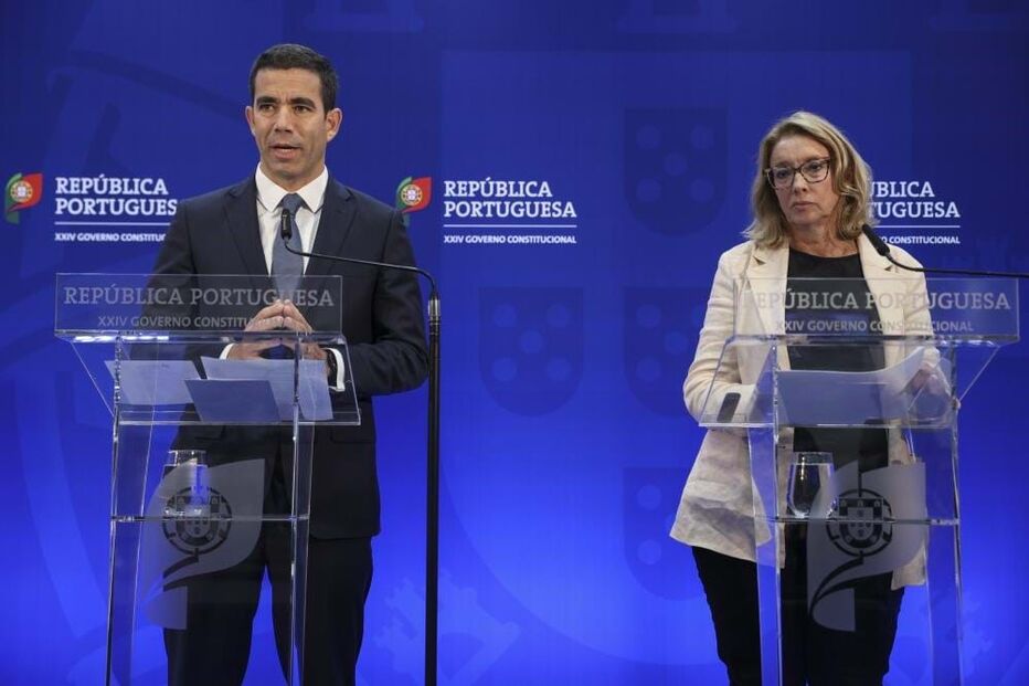 2024-08-08_17_13_37 governo.jpg