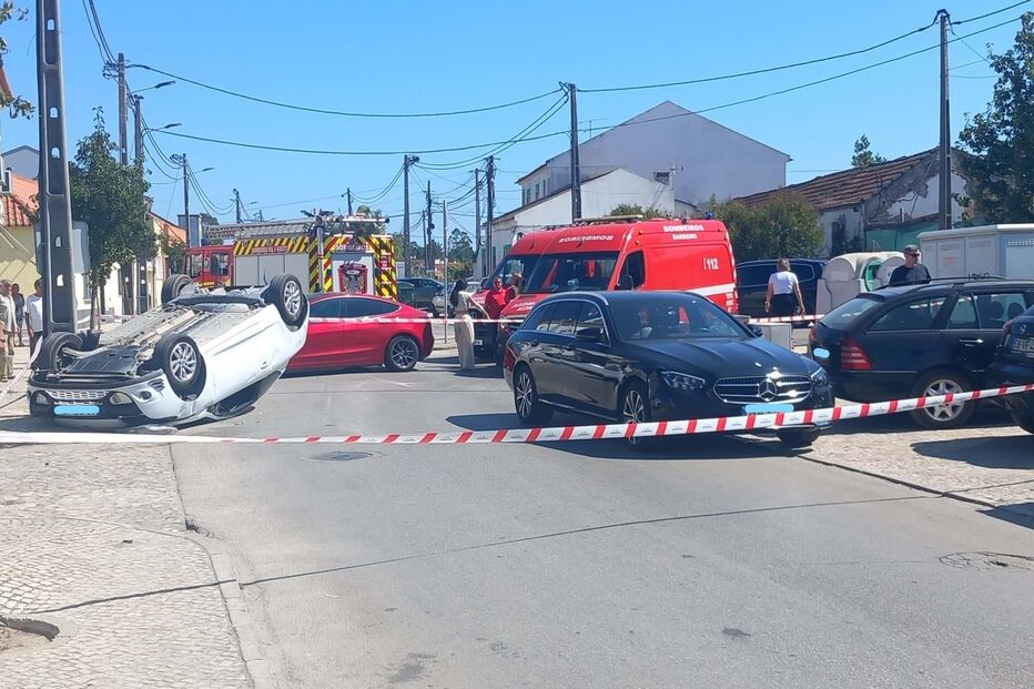 2024-08-08_17_32_29 Inkedfoto1barreiro.jpg