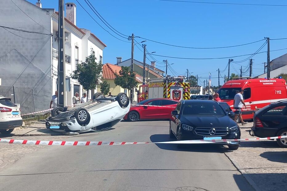 2024-08-08_17_32_31 Inkedfoto2barreiro.jpg