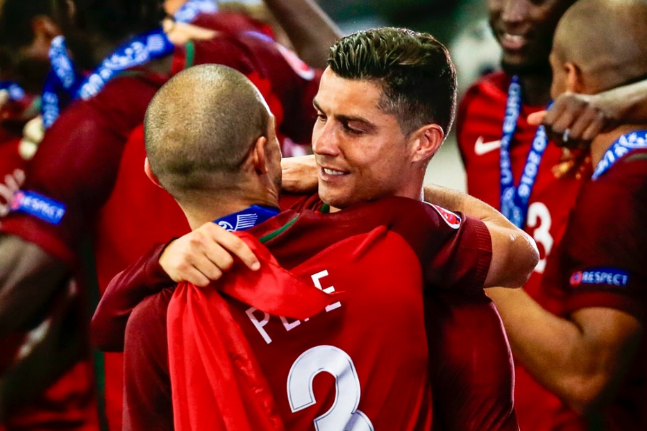 2024-08-08_18_28_47 454592648_18568576627056421_757122142514468276_n.png