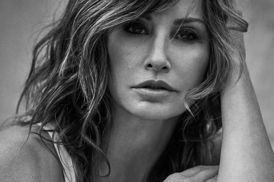 Gina Gershon/Instagram