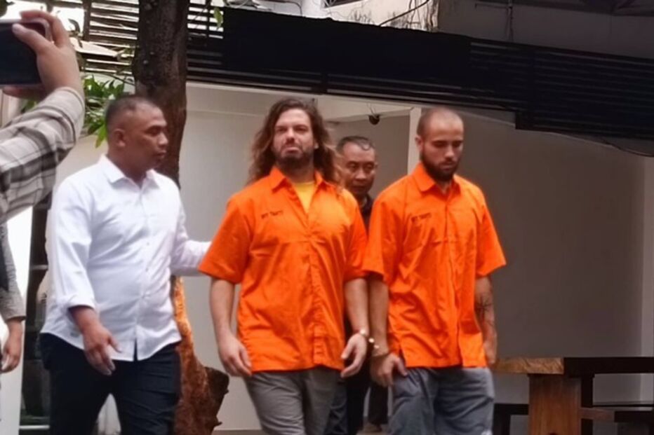 Imagem 01HSTDGSNCN31F9Q4EHYB76EGXA.JPG (22097335) (Milenium)