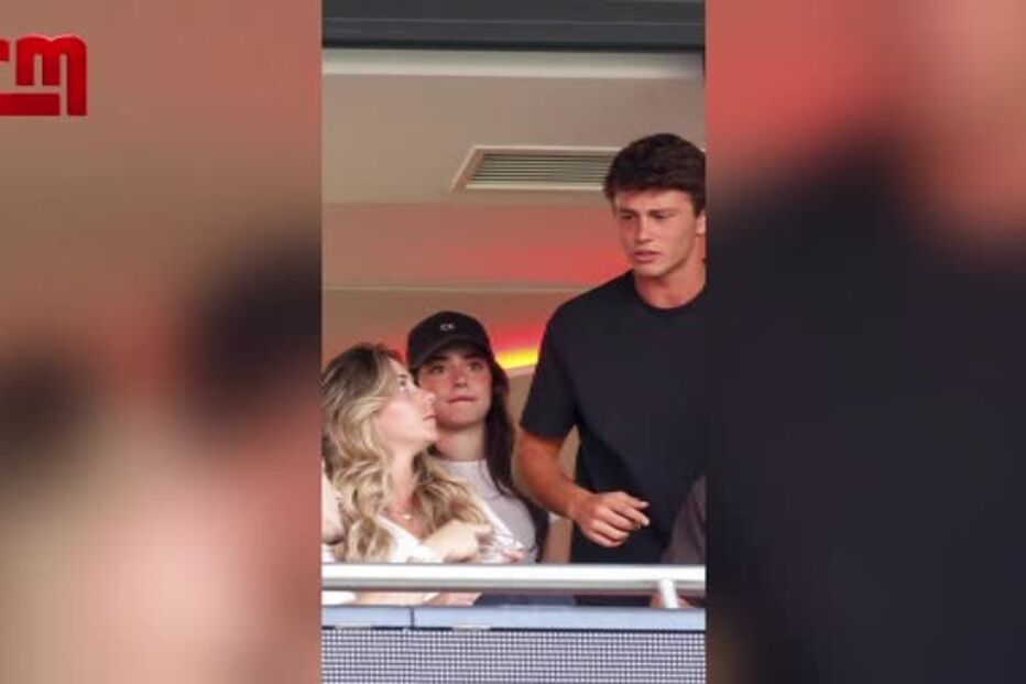 FOTOS JOÃO NEVES E MADALENA ARAGÃO