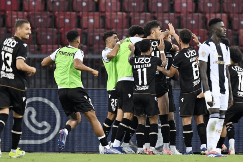 2024-08-08_22_40_25 img_920x518$2024_08_08_20_18_08_2283064.png