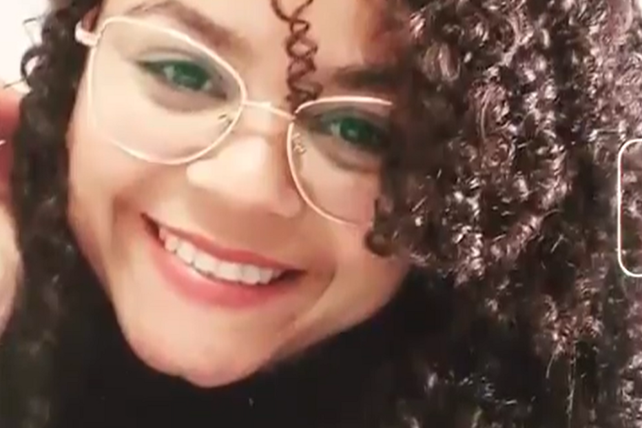 Atendimento a grávida que abortou recusado duas vezes no Hospital das Caldas da Rainha