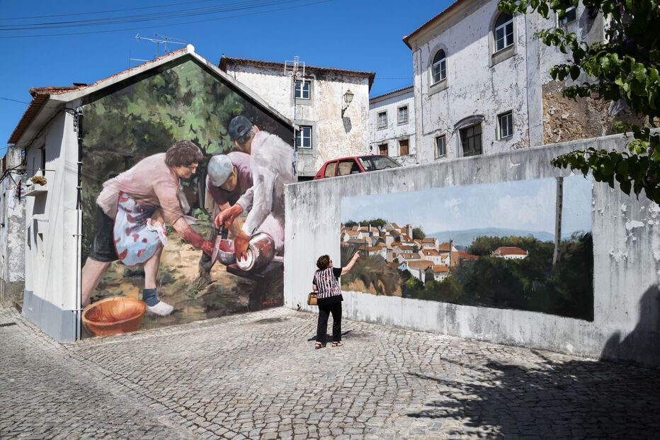 2024-08-09_11_36_26 2019 - 5 Mohamed L_Ghacham (MO) _ _Matança do porco_.jpg