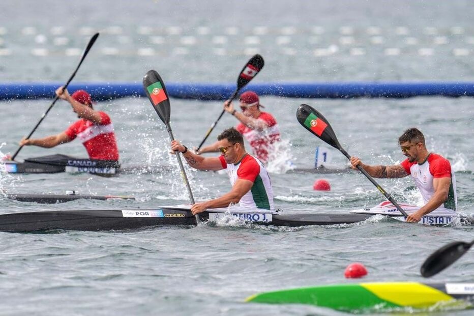 2024-08-09_12_30_17 52353628.jpg