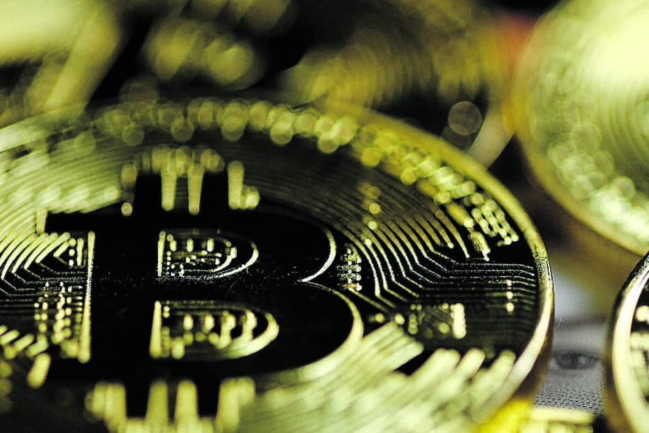 PJ abriu três mil inquéritos de criptoativos desde 2022