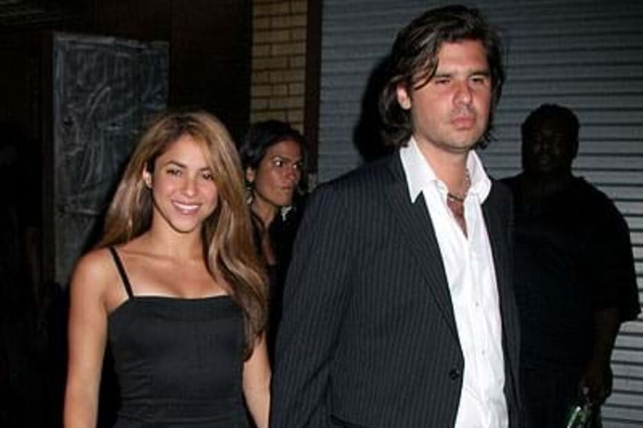 2024-08-09_20_57_50 1543366.jpg