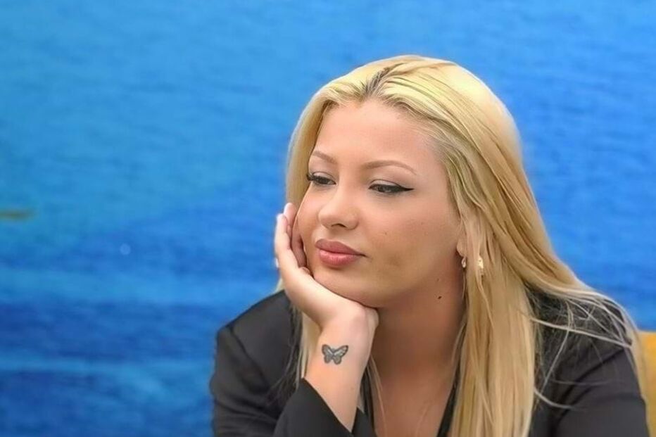 2024-08-09_21_06_47 beatrizzprates_1720867544_3411206660191997555_45863679524.jpg