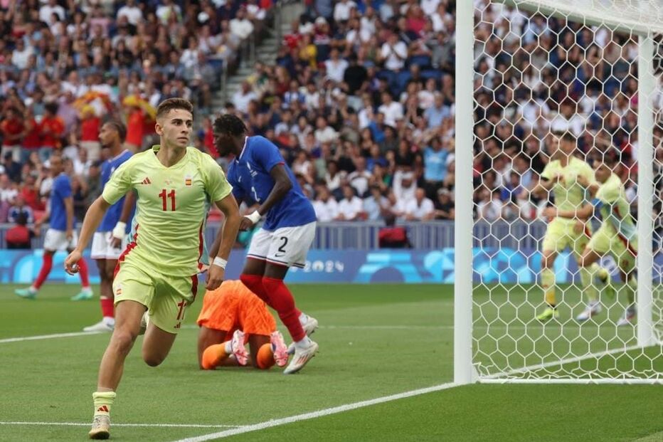 2024-08-09_21_15_20 jogador.jpg