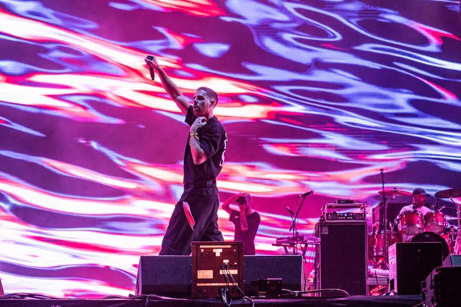 Imagem LGU_6918.JPG (22114239) (Milenium)