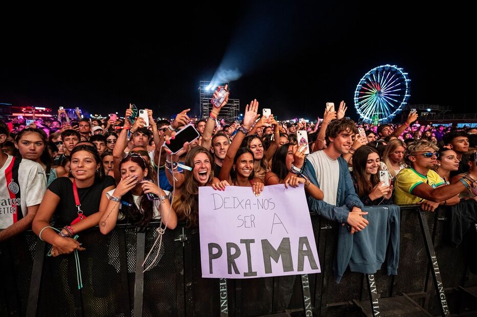 Imagem LGU_6504.JPG (22114233) (Milenium)