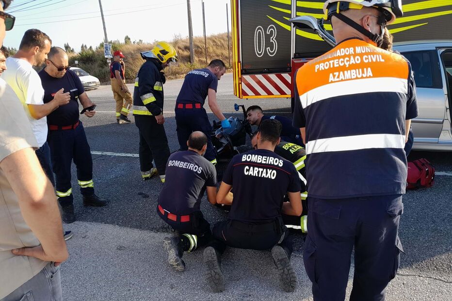 2024-08-09_22_00_34 2222220.jpg