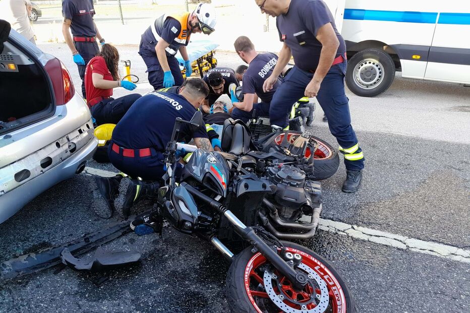 2024-08-09_22_00_42 1111111111111111.jpg