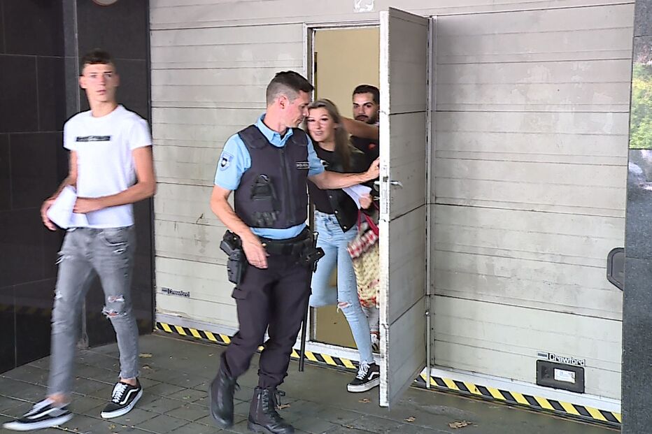 Imagem FRAME_PDC_00004.JPG (22116333) (Milenium)