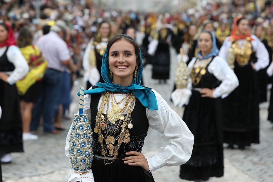 Imagem 20230817RJR66031.JPG (22116932) (Milenium)