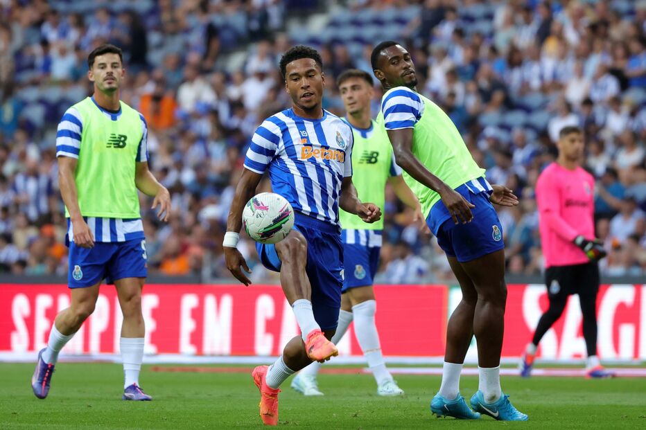 2024-08-10_20_41_06 MOVE5284.jpg