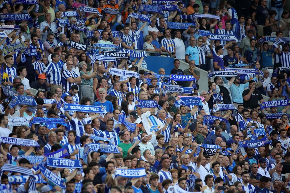 2024-08-10_20_41_11 MOVE5534.jpg