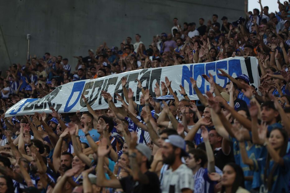 2024-08-10_20_41_15 MOVE5593.jpg