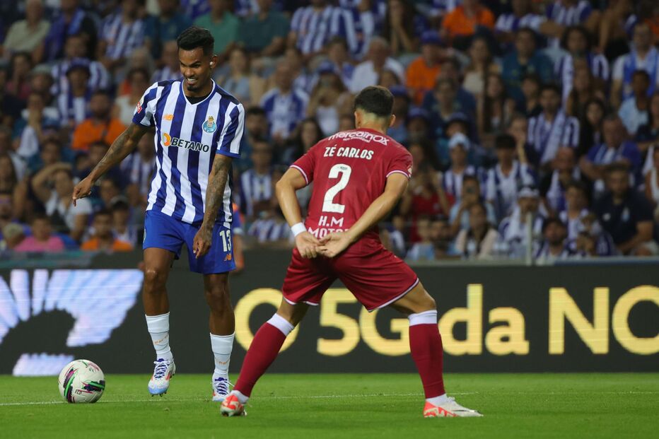 2024-08-10_21_04_38 imgpsh_fullsize_anim (9).jpg