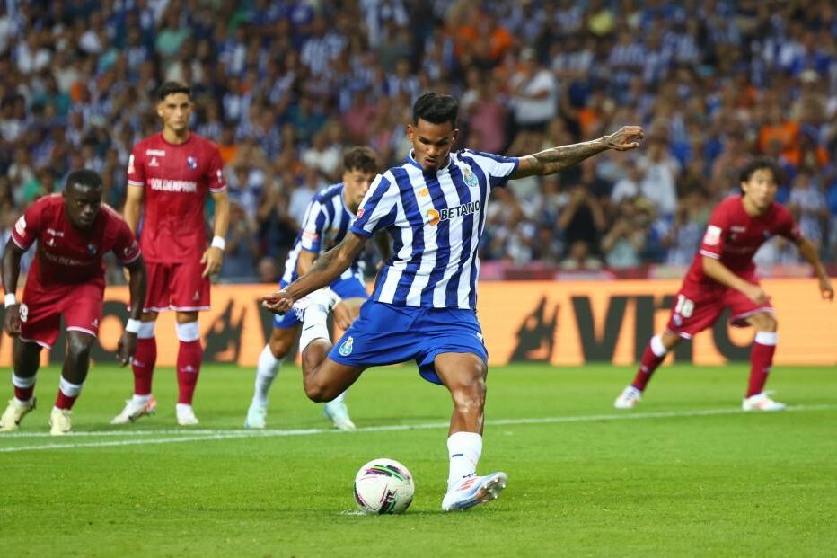 2024-08-10_21_47_44 52369347.jpg