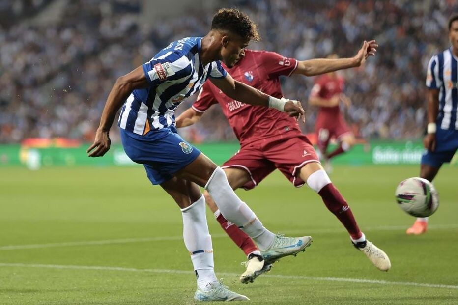 2024-08-10_21_48_10 52369222 (1).jpg