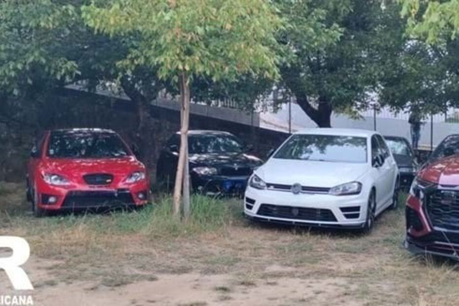 2024-08-11_14_05_28 viaturas.jpg