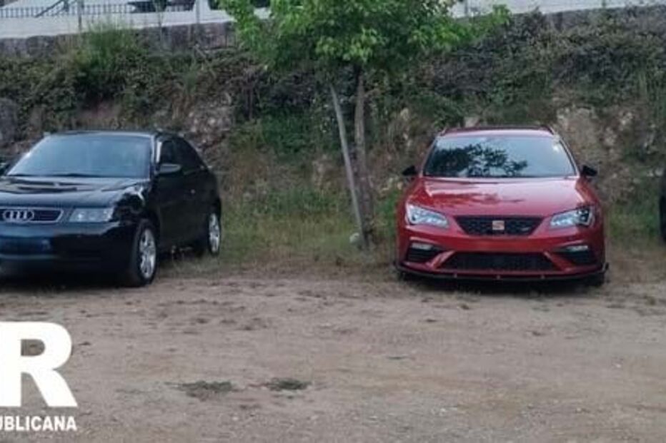 2024-08-11_14_05_42 corridas ilegais.jpg