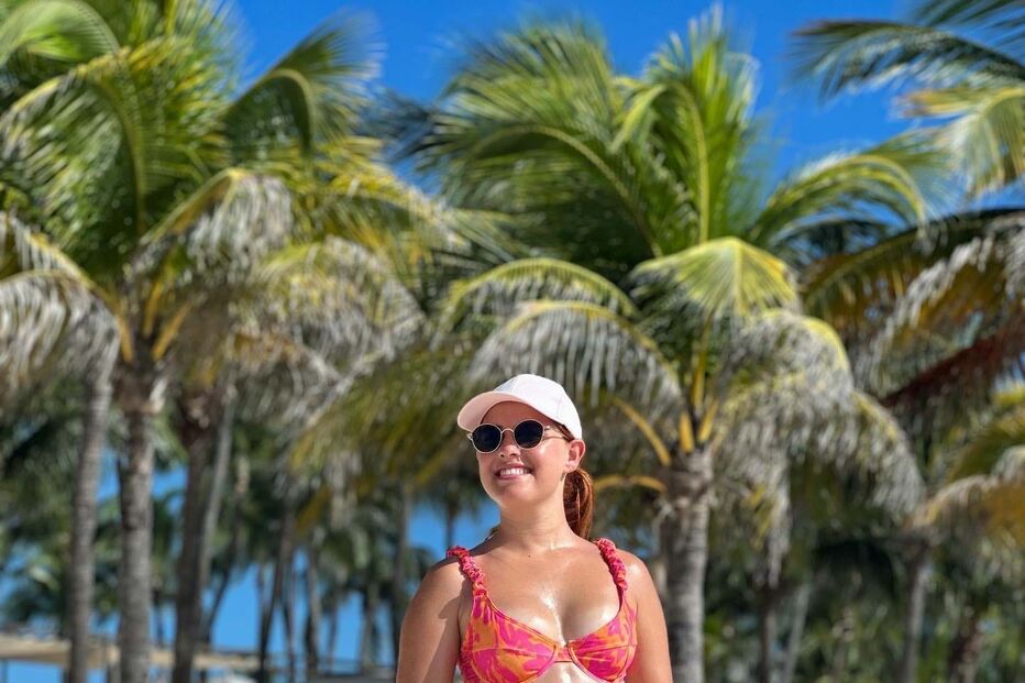 Carolina Lourenço Ribeiro