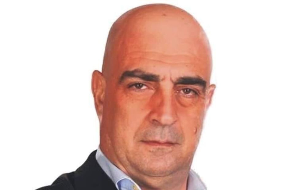 Imagem 454406071_3835072120144427_6464306357027088215_NA.JPG (22123123) (Milenium)